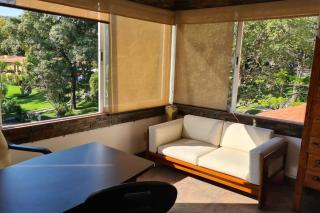 Casa Nau - Tu SPA de fin de semana - Cuernavaca - 2