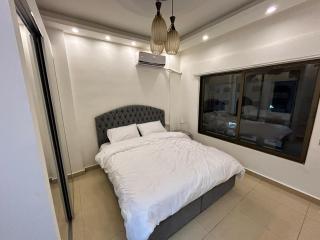 Luxury Hotel apartment - 2