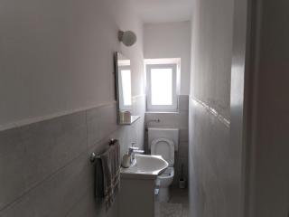 Apartmani Živković - Zadar - 9