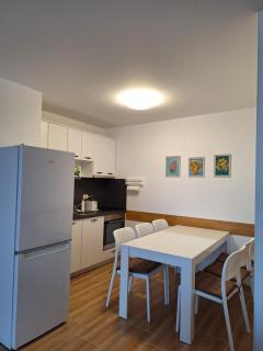 Созополи Хилс A11 - 7