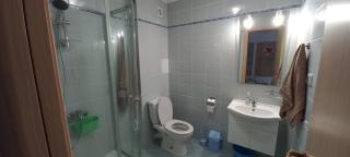 Созополи Хилс A11 - 3