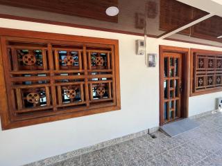 Hotel Los Molinos - Puerto Triunfo - 7