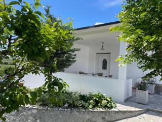 Countriside Holiday Villa - - 0