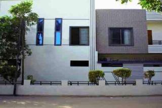 Regal Palace Gulshan Nipa - 0