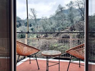 Appartamento in zona tranquilla - Santa Margherita Ligure - 7