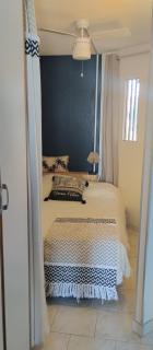 Appartement cosy sur le port - Leucate - 0