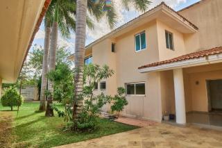 Cozy Suite In Bacab Mansion - Cancún - 6