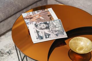 Apartman Iris - Brodarica - 1