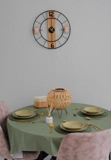 Casa di Jackie - Ermoupoli - 6