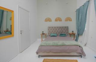 Casa di Jackie - Ermoupoli - 5