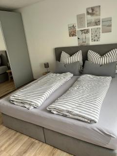 Ferienwohnung LINA - Bitburg - 9