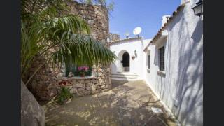 Seaside Villa in Porto Rotondo + Shared Pool - Porto Rotondo - 8