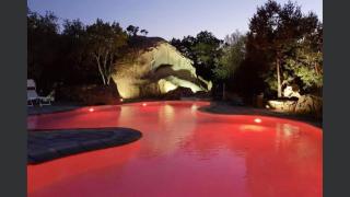 Seaside Villa in Porto Rotondo + Shared Pool - 7