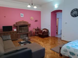 Giardini Apartment - Pula - 5