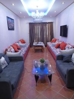 Happy Home - 7