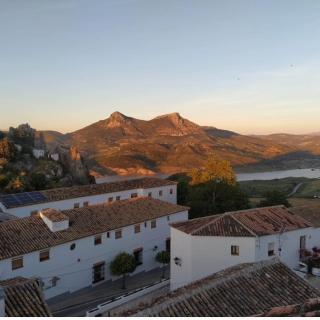 Apartamento rural El mirador - 6