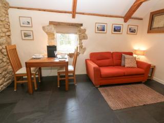 Godolphin Barn - 7