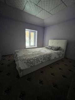 Bagu HOMESTAY - - 1