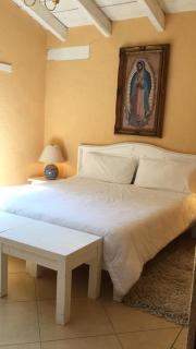 Hermosa Casa en el corazón del Bosque - 4