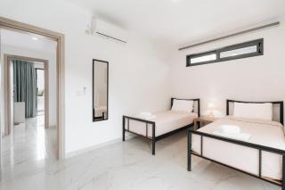 Zante Luxury Apartment - 8