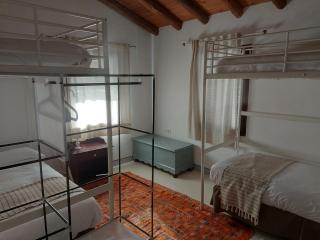 Casas de La Ermita VTAR GURUMELO - - 2