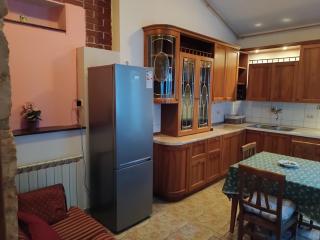 Giardini Apartment - Pula - 4
