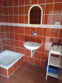 Apartments Sport - Sutomore - 8