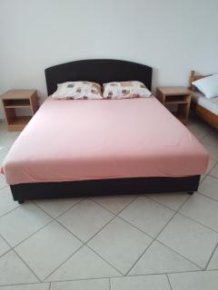 Apartments Sport - Sutomore - 5