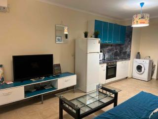 Sea Garden Apartment - 8