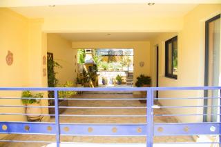 Katrina's house - Nafplio - 2
