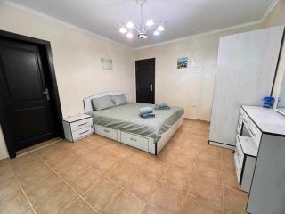 Sea Garden Apartment - 2