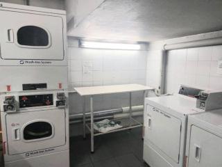 Libertador 774 Apartment - Buenos Aires - 6