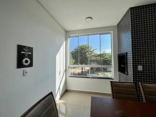 Novo 2 qts centrinho Ingleses - 6