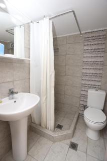 Seaside Studios 2 - 2