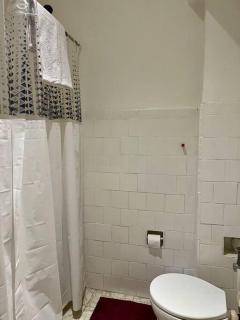 Seu espaço confortável em Copacabana! - Rio de Janeiro - 4