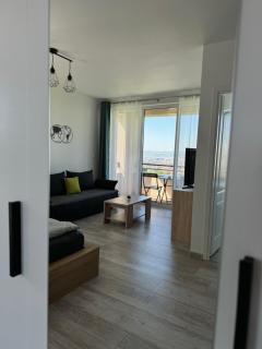 Cityscape Corner - 3