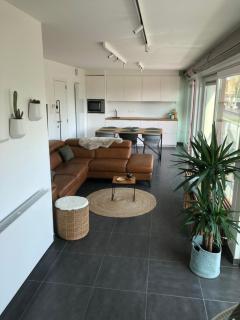 Waterkant - Nieuwpoort - 5