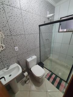 Hotel e Pousada Ed1000son - São João del Rei - 8