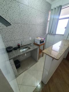 Hotel e Pousada Ed1000son - São João del Rei - 7