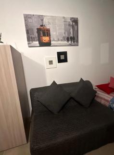 Mambo House - Milan - 4