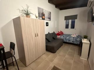 Mambo House - Milan - 3