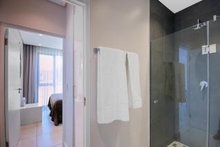 Two Bed En-Suite Apartment at The Terrace Sandton Gate - 6