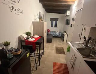 Mambo House - Milan - 6
