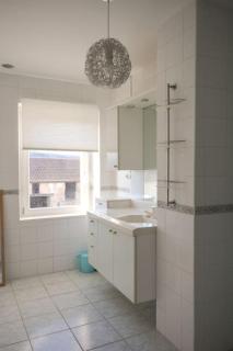 Le Petit Luquis - maison de campagne 7 chambres - - 2