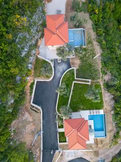 Villa Salč - Ulcinj - 6