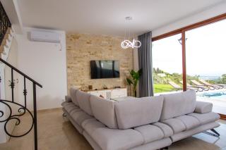 Villa Salč - Ulcinj - 8