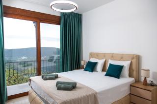 Villa Salč - Ulcinj - 7