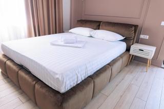 Villa Twins Techirghiol - 5