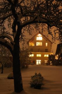 Hotel des Glücks - Landhotel Fischl - 1