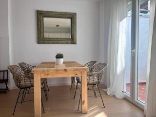 Chalet en Real de la Barrosa - Chiclana de la Frontera - 2